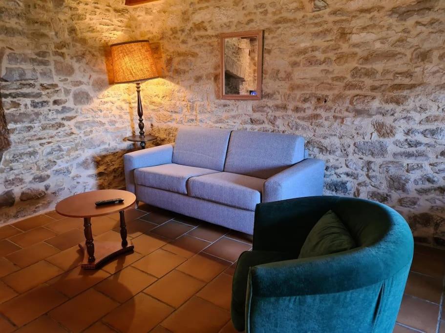Maison Chaleureuse Pres De Rocamadour Alvignac Bagian luar foto